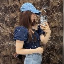 (주)신화코스메틱 | 향기좋은 헤어에센스 :: 블라세아 아르간오일 헤어오일 세럼 써봐요~