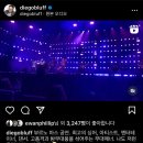 종합운동장 화장실(주경기장) 이미지