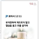 역대하6 이미지