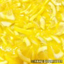 앤플라워청도 | 인천 송도 수제청 맛집 센스있는 답례품을 찾는다면 플로밍케이크앤쿠키 프리미엄 수제청 :D