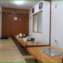 한우소머리진곰탕 이미지