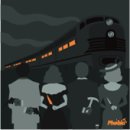 강남-018 네이버블로그