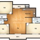 하남-신장-신장3호 | 경기도 하남시 명지캐럿108(경매2024타경67516)