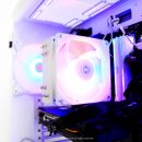 봉곡동410 이미지