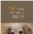 지오커뮤니케이션 이미지