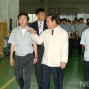 (주)뉴옵틱스 이미지