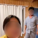 스치로다 이미지