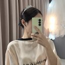 티아라 | 더에이미 본식 드레스투어 티아라 후기