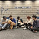 프랑소와펫 아카데미 이미지