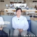 미들공인중개사사무소 이미지