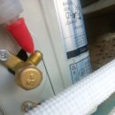 오류동경로당 이미지