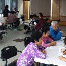 조은축산 이미지