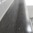 백년가약 | 욕실 젠다이 교체 없이 복원 가능할까? 대리석 오염 제거 후기 (시지 효성백년가약)