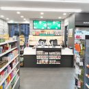 올리브영 광주두암점 이미지