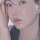 예채움에스테틱