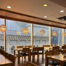 명동강남면옥 | 소갈비찜으로 유명한 강남면옥 명동점 명동직장인맛집 추천