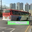 전대4리 네이버블로그