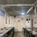 천명고기집 이미지