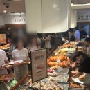 세희부띠끄 이미지