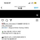 시간미디어 이미지