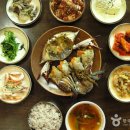 종가집게장 이미지