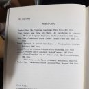 서부경남공인번역행정사최희독사무소 이미지
