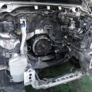 신화자동차정비공업사 이미지