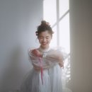 스튜디오아우라 이미지