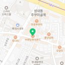 강동-천호-2791 이미지