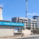 중앙기업 이미지