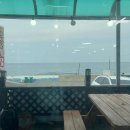 동해소금길펜션 이미지