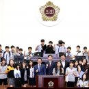 계양고등학교 이미지