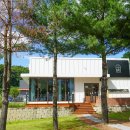 금호2리경로당 이미지