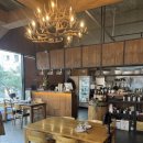 가람 | 가람마을 양식 서유럽 골목 감성 가득한 가람양식 내돈내산 후기