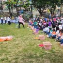 동그라미유치원 이미지