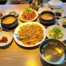 기장명태찜 이미지