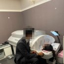 쥬비스다이어트 수원영통점 이미지