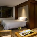 남서광마을입구 (남서광마을방면) 이미지