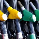 해운대센텀주유소 이미지