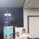 비발디음악전문학원 이미지