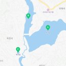 우포나루장재마을 이미지