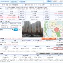 뉴서울디스코 이미지