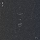 엔분의일 이미지