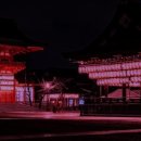 기초일본어 이미지