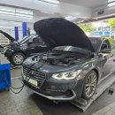 공임나라 면목점 이미지