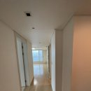 우드하우스 호텔 이미지