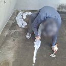 수성스틸, 수성환경산업 | 대구 수성구 우레탄방수 꼼꼼한 작업으로 만족도 높은 전문업체