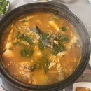 구복강진횟집 | [마산 맛집] 대방어 핫플 현동 “구복강진횟집” 주말 점심 방문 후기