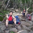 노고단-14 이미지