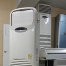 사파동155 이미지